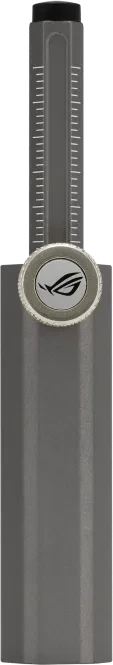 ASUS ROG Strix GeForce RTX 4080 SUPER, ROG-STRIX-RTX4080S-16G-GAMING, 16GB GDDR6X, 2x HDMI, 3x DP