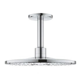 Grohe Rainshower SmartActive 310 Kopfbrause Deckenauslass chrom