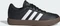 adidas VL Court 3.0 core black/cloud white/gum (Junior) Vorschaubild