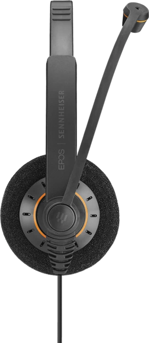 EPOS Sennheiser Impact SC 30 USB ML