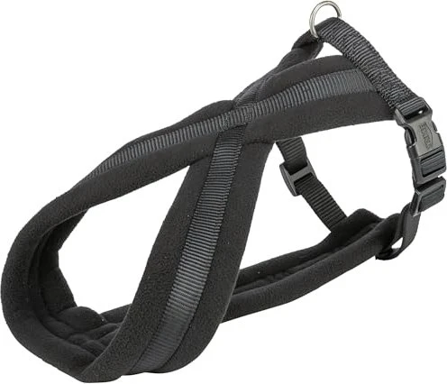 Trixie Premium Touren-Geschirr