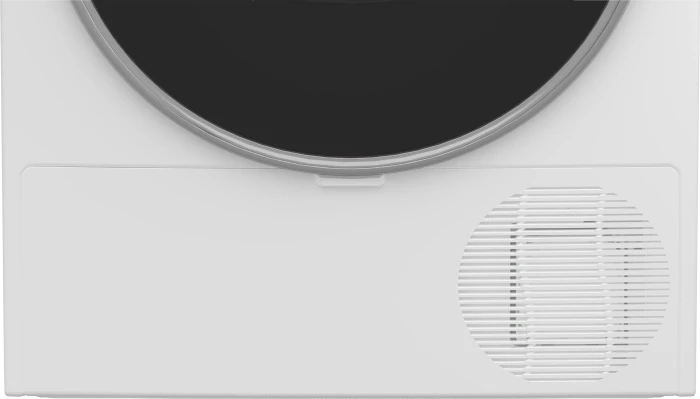 Beko B3T422391 Wärmepumpentrockner