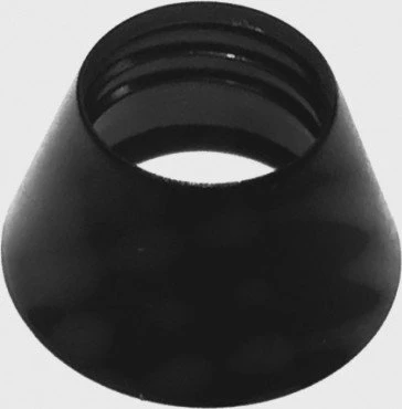 Wacom Pen Cap, Stiftkappe für Intuos 4/5/Pro Grip
