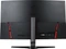 MSI Optix AG32C, 2 Jahre Garantie, 31.5" Vorschaubild