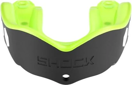 Shock Doctor Gel Max Zahnschutz