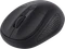 Trust Primo Wireless Mouse, schwarz, USB Vorschaubild