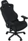 Anda Seat Kaiser Frontier XL Gamingstuhl, Stoff schwarz Vorschaubild