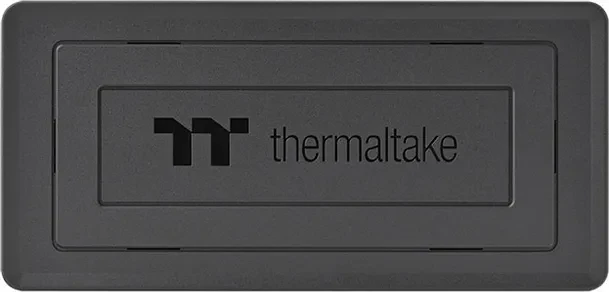 Thermaltake TT Sync V2 Controller, Licht- und Lüftersteuerung, 14-fach