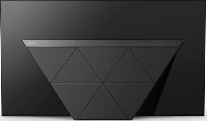Sony KD-65AF9