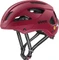 UVEX City Stride MIPS Helm Vorschaubild