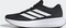 adidas Runfalcon 6 core black/cloud white/carbon (Damen) Vorschaubild