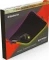 SteelSeries QcK Prism Cloth Medium Vorschaubild