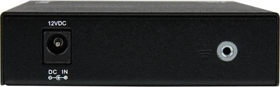 StarTech ET91000SC2, RJ-45, SC-Duplex