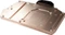 Watercool Heatkiller IV XL GTX 980 Ti/Titan X Pure Copper Vorschaubild
