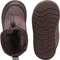 Puma Multiflex 2 Boot rich cocoa/chocolate fondue (Junior) Vorschaubild