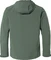 Vaude Cyclone Hooded Funktionsjacke agave (Herren) Vorschaubild