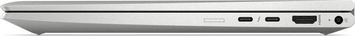 HP EliteBook 830 x360 G8, Core i5-1135G7, 8GB RAM, 256GB SSD, DE