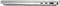HP EliteBook 830 x360 G8, Core i5-1135G7, 8GB RAM, 256GB SSD, DE Vorschaubild