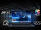 MSI Stealth 16 Studio A13VF-037ES, Star Blue, Core i7-13700H, 32GB RAM, 1TB SSD, GeForce RTX 4060, ES Vorschaubild