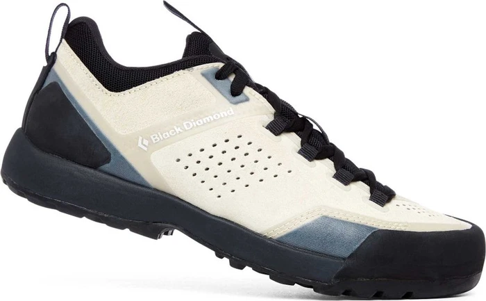 Black Diamond Mission XP Leather birch (Damen)