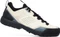 Black Diamond Mission XP Leather birch (Damen) Vorschaubild