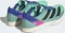 adidas Adizero Avanti TYO pulse mint/core black/lucid blue (Herren) Vorschaubild
