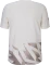 Scott Vertic LT Trikot kurzarm cotton white (Herren) Vorschaubild