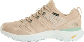 The North Face Hedgehog GTX timeless taupe/pearl ston (Damen)
