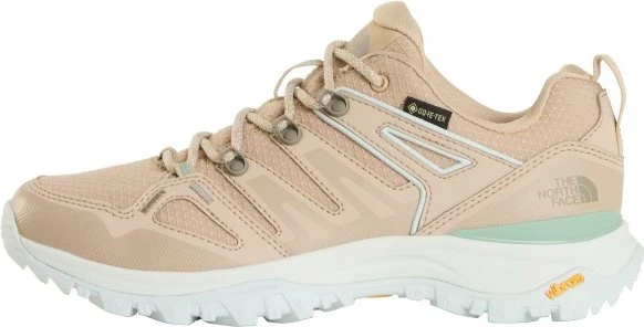 The North Face Hedgehog GTX (Damen)