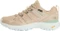The North Face Hedgehog GTX (Damen) Vorschaubild