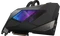 GIGABYTE AORUS GeForce RTX 3080 Ti Xtreme Waterforce 12G, 12GB GDDR6X, 3x HDMI, 3x DP Vorschaubild
