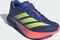 adidas Adizero Boston 13 dual indigo/frozen lemon/solar turbo (Herren) Vorschaubild