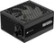 Corsair RMx Series 2024 RM1000x 1000W, ATX 3.1 Vorschaubild