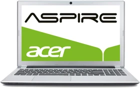 Acer Aspire V5-571G-53314G50Mass, silber, Core i5-3317U, 4GB RAM, 500GB HDD, GeForce GT 620M, DE