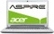 Acer Aspire V5-571G-53314G50Mass, silber, Core i5-3317U, 4GB RAM, 500GB HDD, GeForce GT 620M, DE Vorschaubild