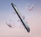 Amazon Kindle Colorsoft Signature Edition (1. Generation) - 2024, 32GB Flash Vorschaubild