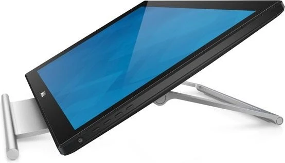 Dell S2240T, 21.5"