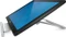 Dell S2240T, 21.5" Vorschaubild
