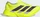 adidas Adizero Adios Pro 4 solar yellow/aurora plum/powder plum (Herren) (JP6623)