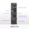 NZXT N7 B850 Black (AMD AM5) Vorschaubild