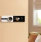Aqara Display Switch V1, weiß Vorschaubild