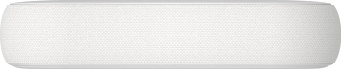LG DQP5 weiß