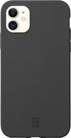 Cellularline Sensation für Apple iPhone 12 Mini schwarz