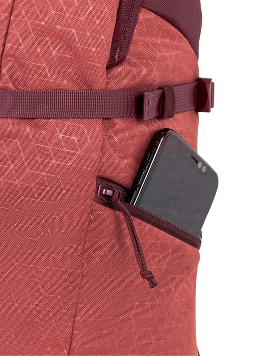 Vaude Agile Air 26 redeva
