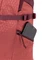 Vaude Agile Air 26 redeva Vorschaubild