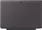 Acer Aspire Switch 10E SW3-016-18QK, grau Vorschaubild