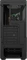 Cooler Master CMP 510, schwarz, inkl. 3x Lüfter, Lüfter LED ARGB, Glasfenster Vorschaubild
