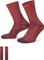 Nike Lightweight Crew Laufsocken Vorschaubild