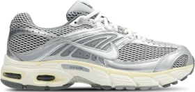 Nike Air Max Moto 2K light smoke grey/cool grey/coconut milk/sail (Herren)