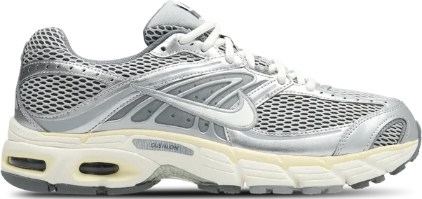 Nike Air Max Moto 2K (Herren)